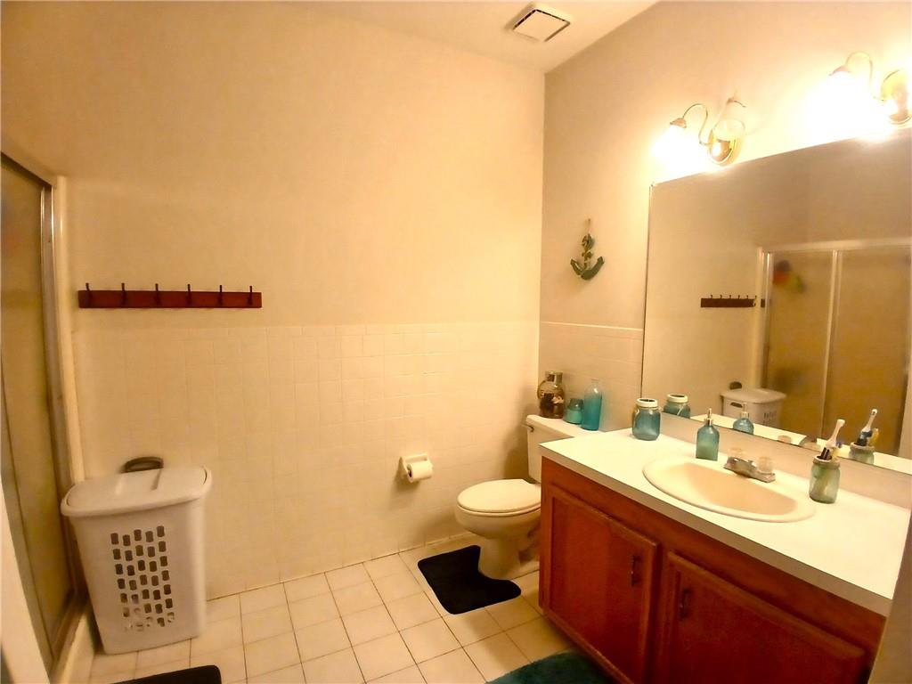 217 Camellia Road Bogalusa, LA 70427 - Photo 12 of 14