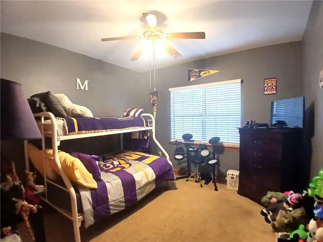 $189,000 | 217 Camellia Road, Bogalusa, LA 70427