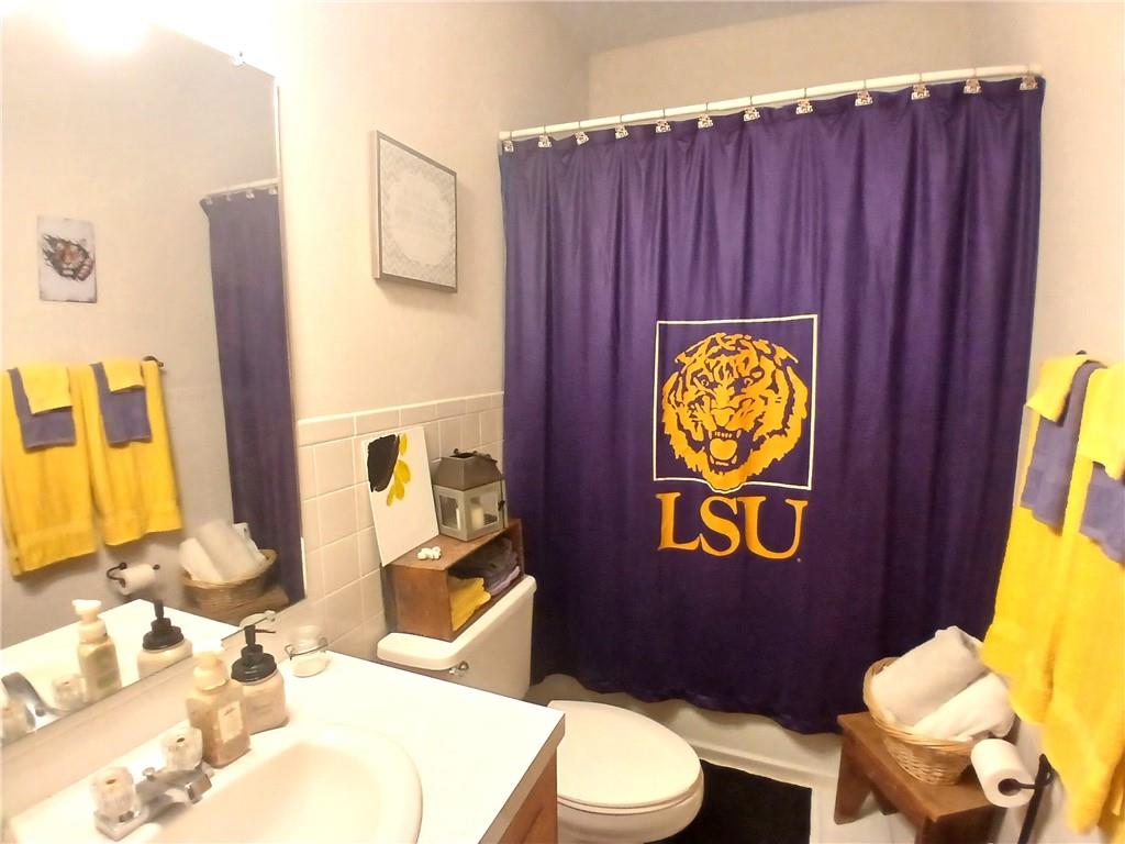 217 Camellia Road Bogalusa, LA 70427 - Photo 14 of 14