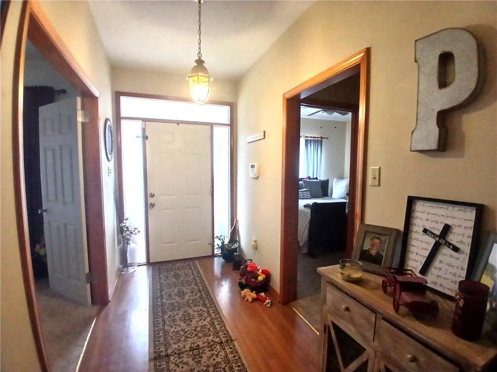 217 Camellia Road Bogalusa, LA 70427 - Photo 2 of 14