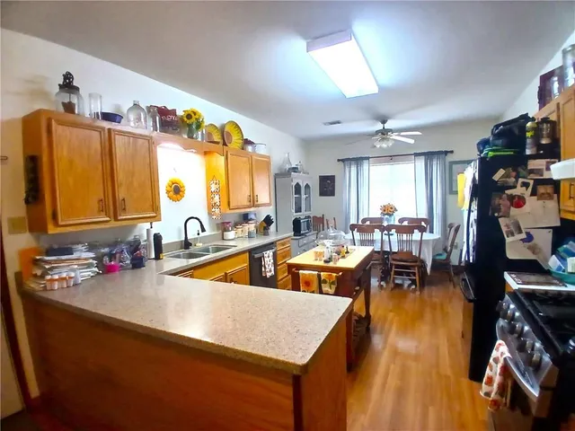 $189,000 | 217 Camellia Road, Bogalusa, LA 70427