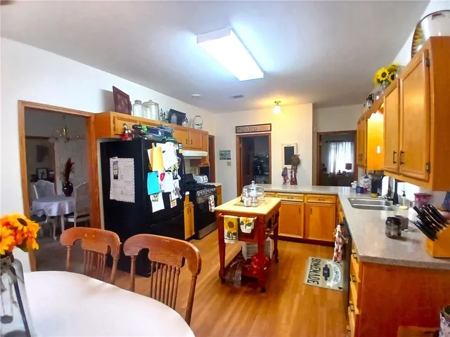 $189,000 | 217 Camellia Road, Bogalusa, LA 70427