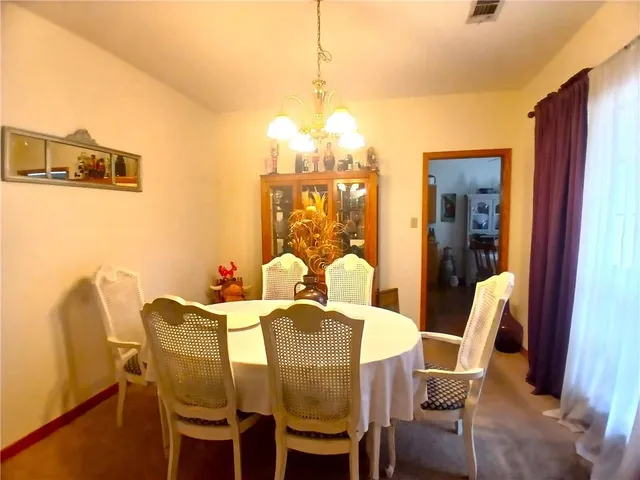 $189,000 | 217 Camellia Road, Bogalusa, LA 70427