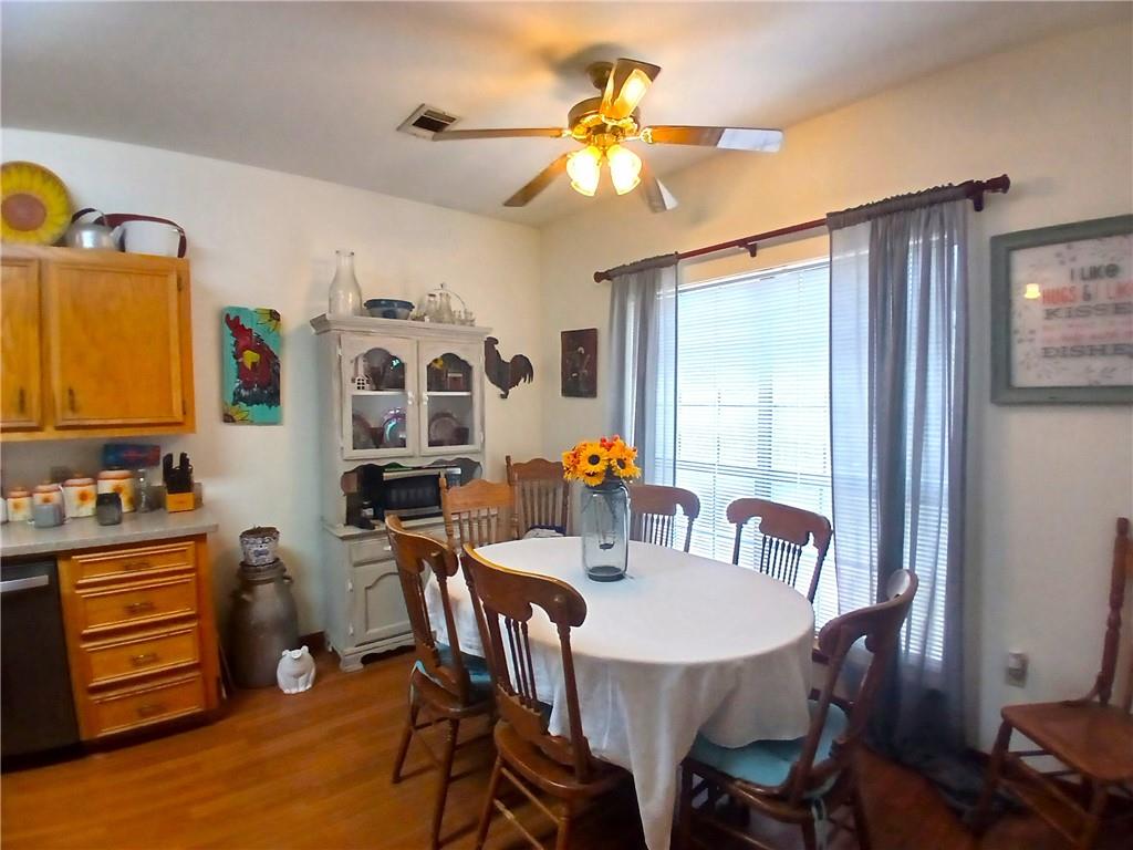 217 Camellia Road Bogalusa, LA 70427 - Photo 8 of 14