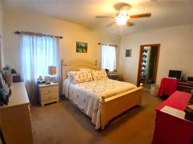 $189,000 | 217 Camellia Road, Bogalusa, LA 70427