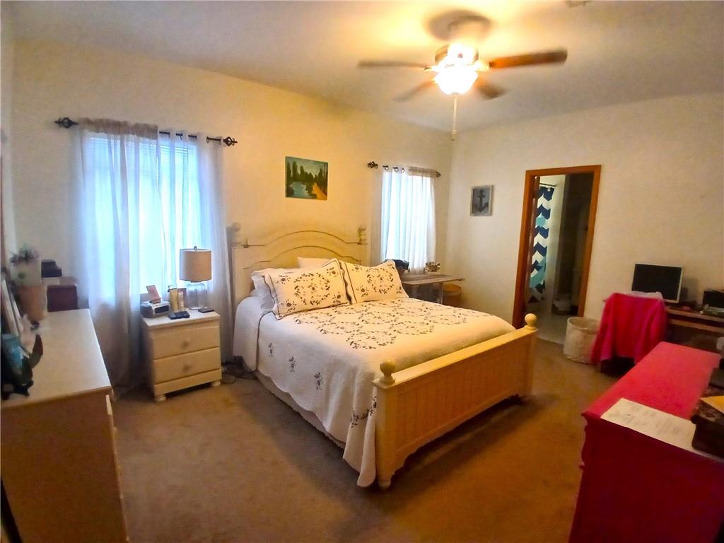 217 Camellia Road Bogalusa, LA 70427 - Photo 9 of 14