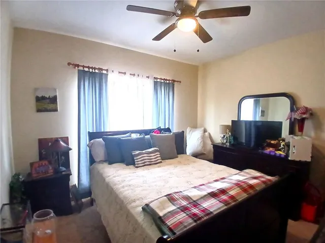 $189,000 | 217 Camellia Road, Bogalusa, LA 70427