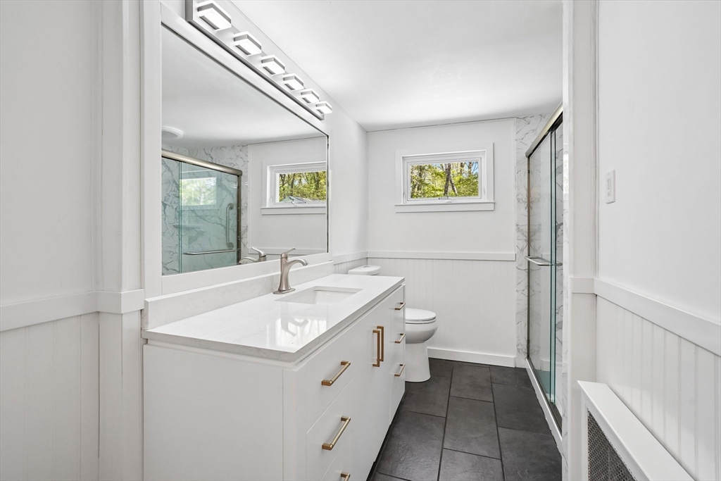 47 Cordaville Road Ashland, MA 01721 - Photo 21 of 30 Gallery Image 21