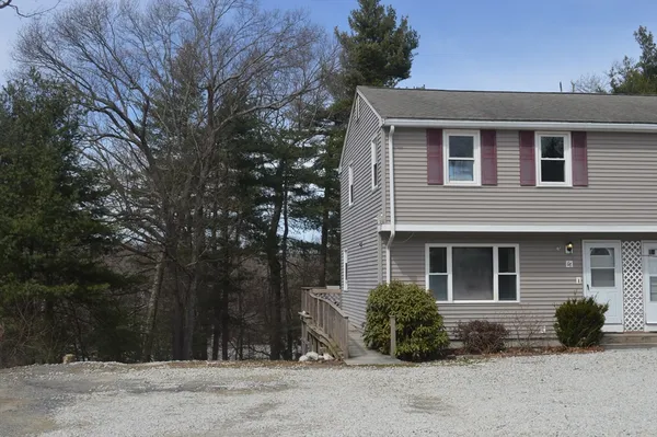 $399,900 | 67 Blackstone Street, Unit 67, Bellingham, MA 02019