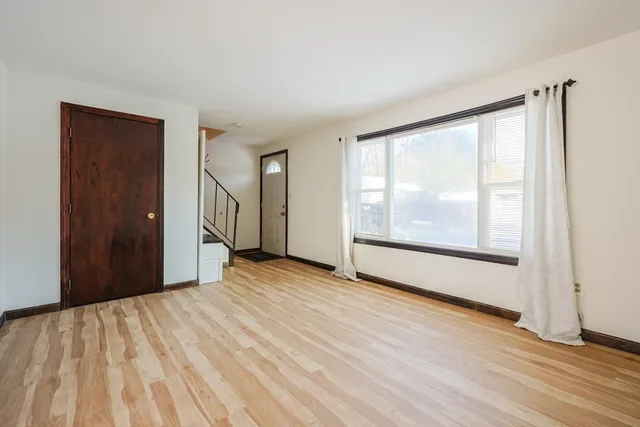 $419,000 | 67 Blackstone Street, Unit 67, Bellingham, MA 02019