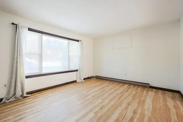 $419,000 | 67 Blackstone Street, Unit 67, Bellingham, MA 02019