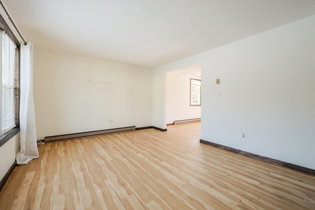 67 Blackstone Street, Unit 67 Bellingham, MA 02019 - Photo 14 of 31