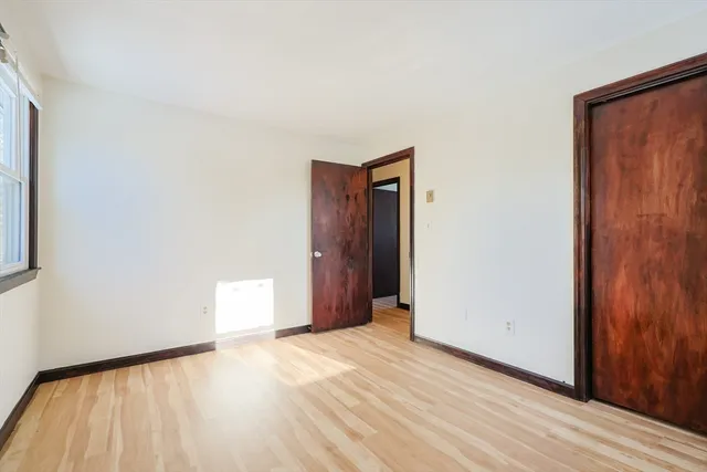 $419,000 | 67 Blackstone Street, Unit 67, Bellingham, MA 02019