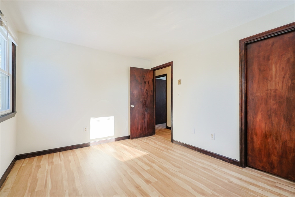 67 Blackstone Street, Unit 67 Bellingham, MA 02019 - Photo 23 of 31