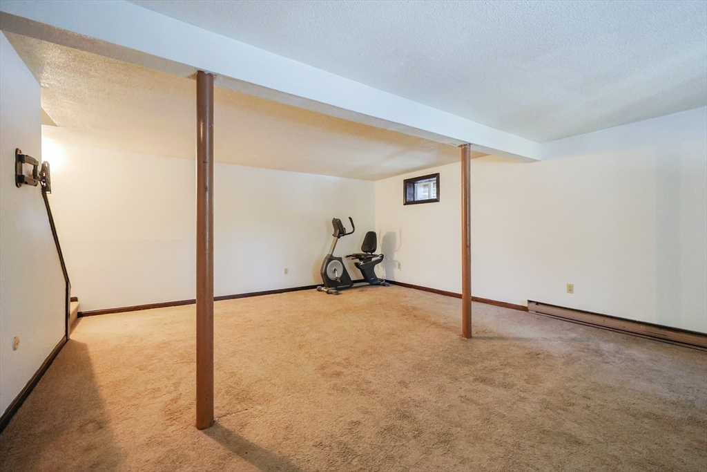 67 Blackstone Street, Unit 67 Bellingham, MA 02019 - Photo 26 of 31