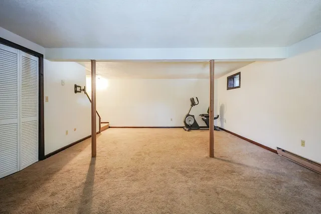 $419,000 | 67 Blackstone Street, Unit 67, Bellingham, MA 02019