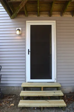 $399,900 | 67 Blackstone Street, Unit 67, Bellingham, MA 02019