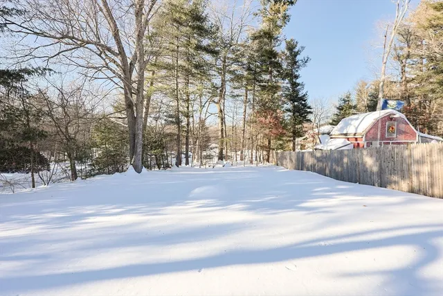 $419,000 | 67 Blackstone Street, Unit 67, Bellingham, MA 02019