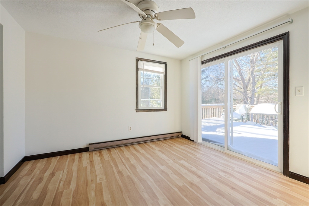 67 Blackstone Street, Unit 67 Bellingham, MA 02019 - Photo 10 of 31