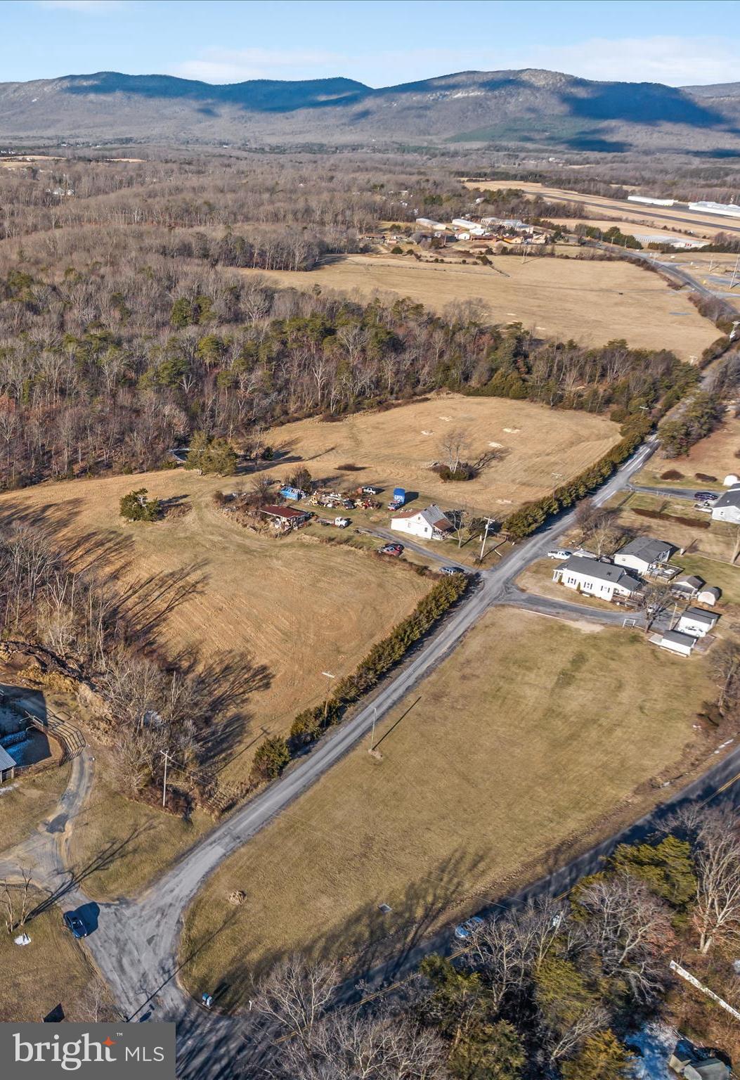 0 Russ Johnson Road Front Royal, VA 22630 - Photo 11 of 12 a view of an ocean beach