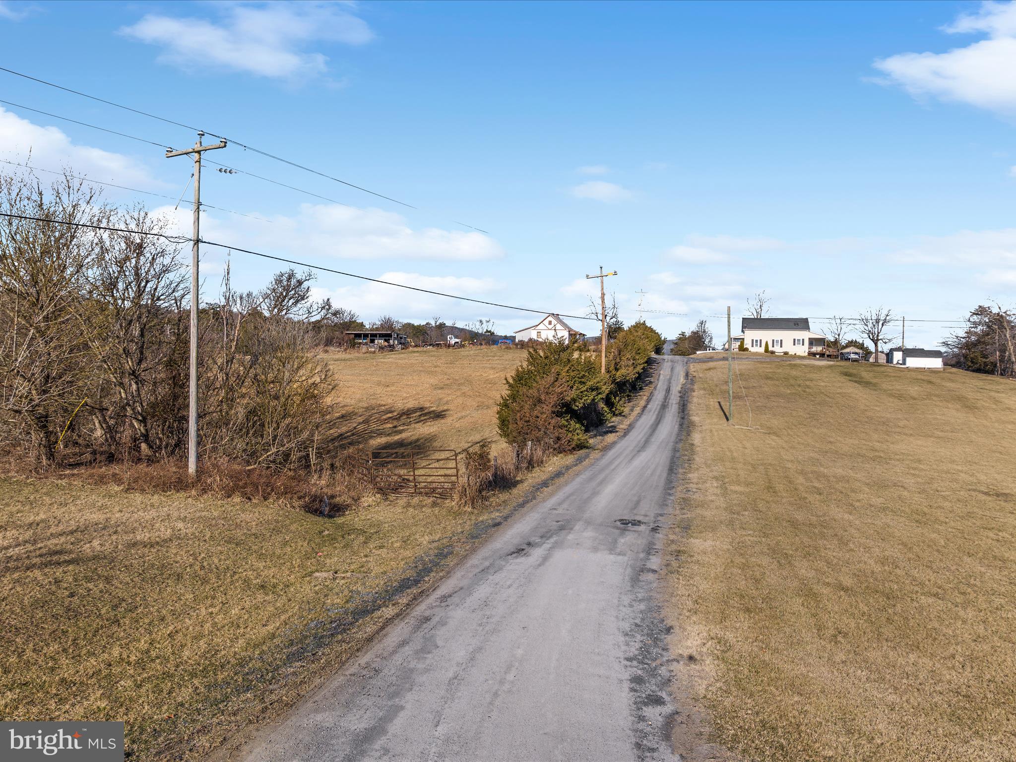 0 Russ Johnson Road Front Royal, VA 22630 - Photo 4 of 12