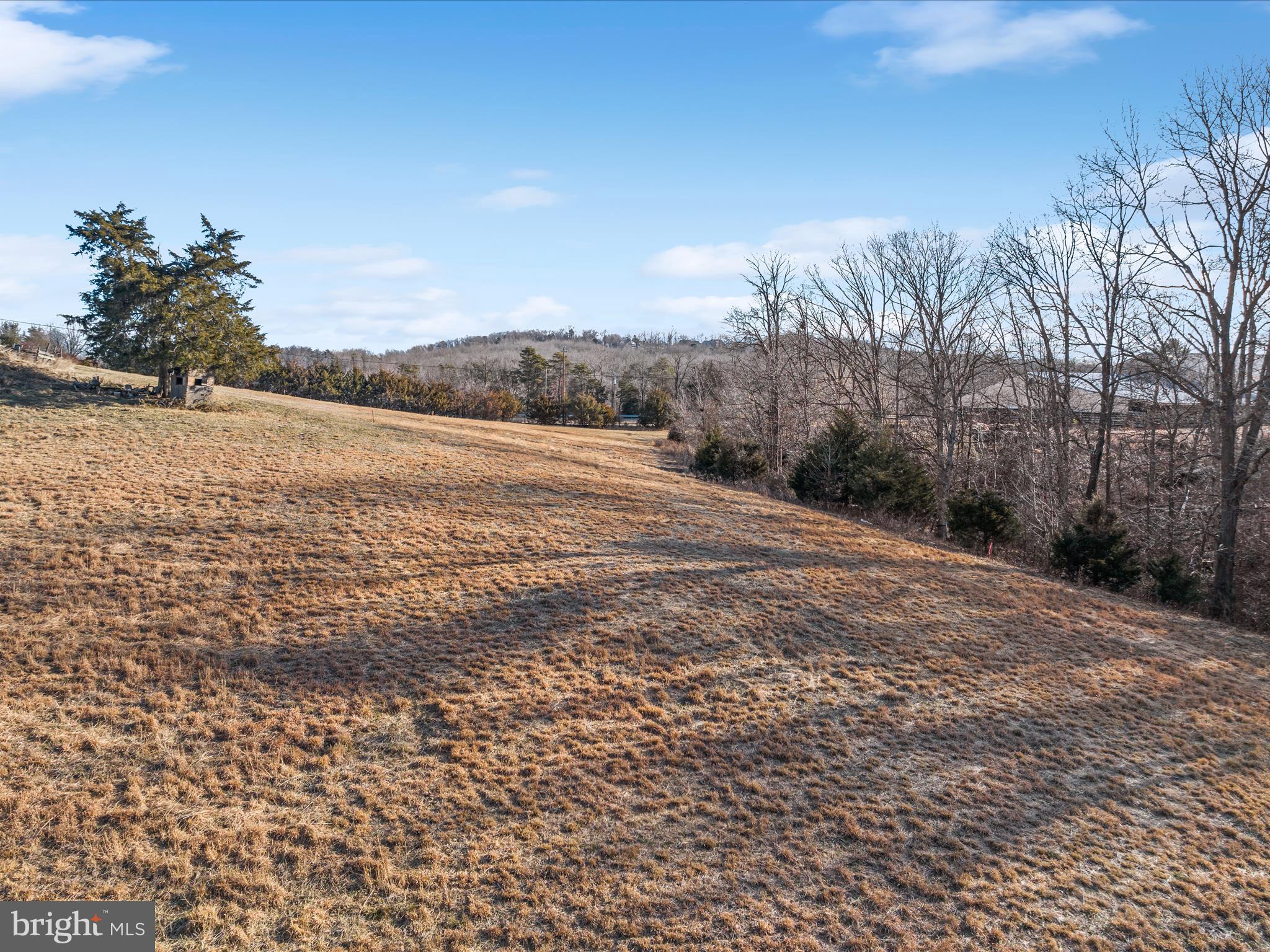 0 Russ Johnson Road Front Royal, VA 22630 - Photo 6 of 12 a view of an ocean beach