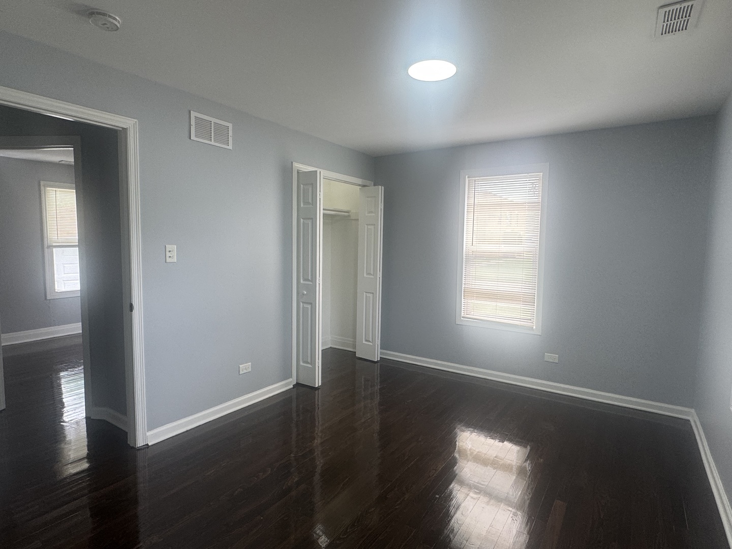3602 Arthur Terrace Markham, IL 60428 - Photo 9 of 16