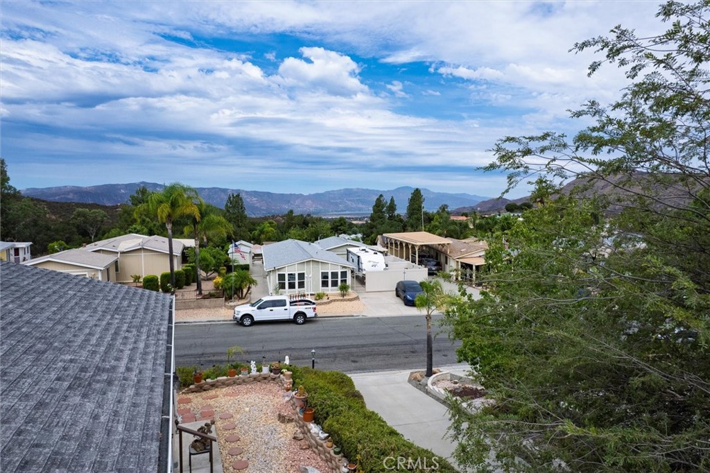 34224 Olive Grove Road Wildomar, CA 92595 - Photo 56 of 58
