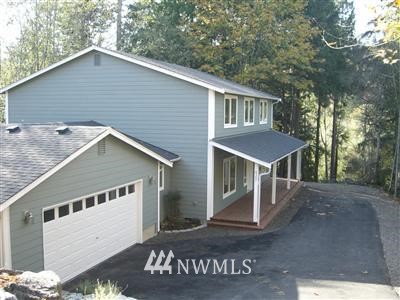 8387 East Caraway Road Manchester, WA 98366 - Photo 1 of 1 Gallery Image 1