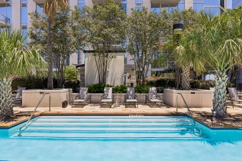 $445,000 | 360 Nueces Street, Unit 3106, Austin, TX 78701