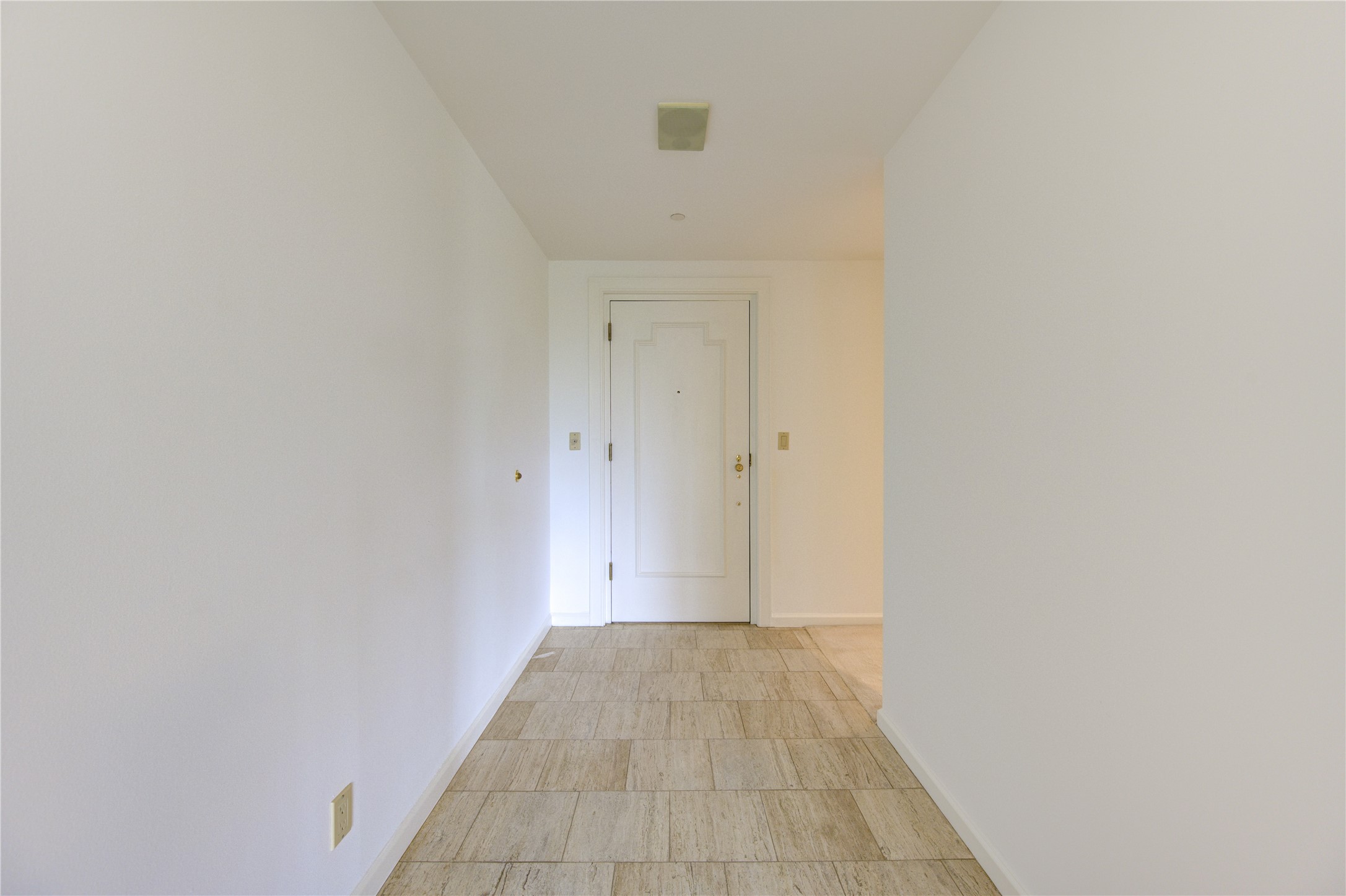 150 Gessner Road, Unit 5A Houston, TX 77024 - Photo 22 of 36