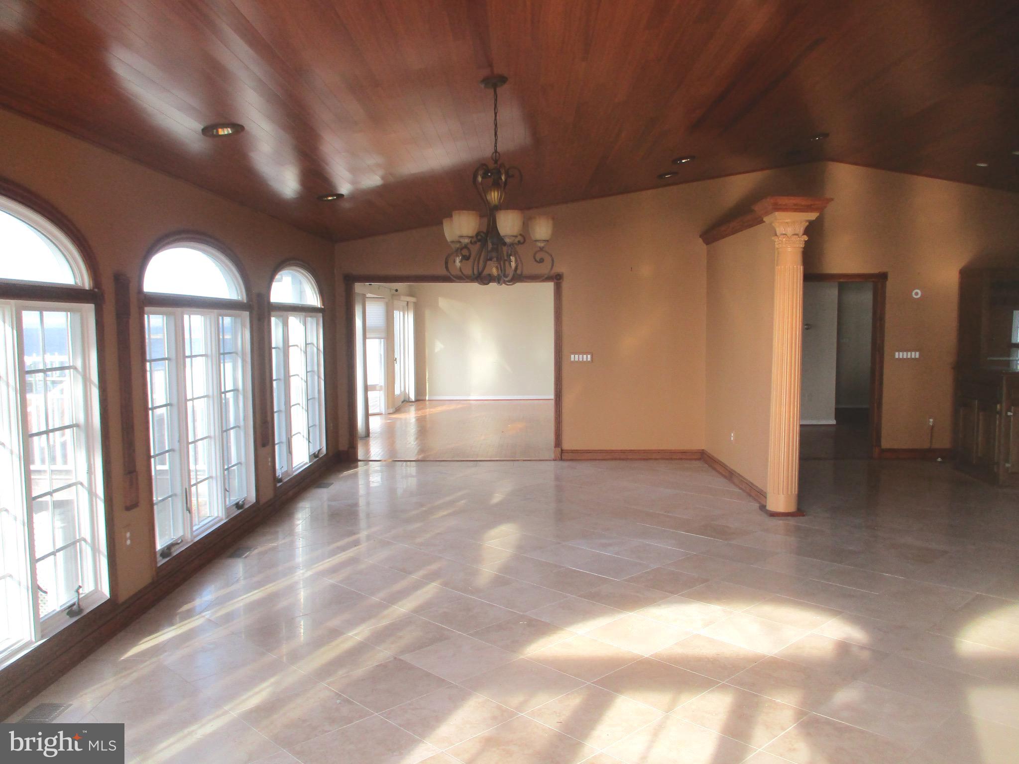 100 Annapolis View Road Stevensville, MD 21666 - Photo 11 of 45 Gallery Image 11