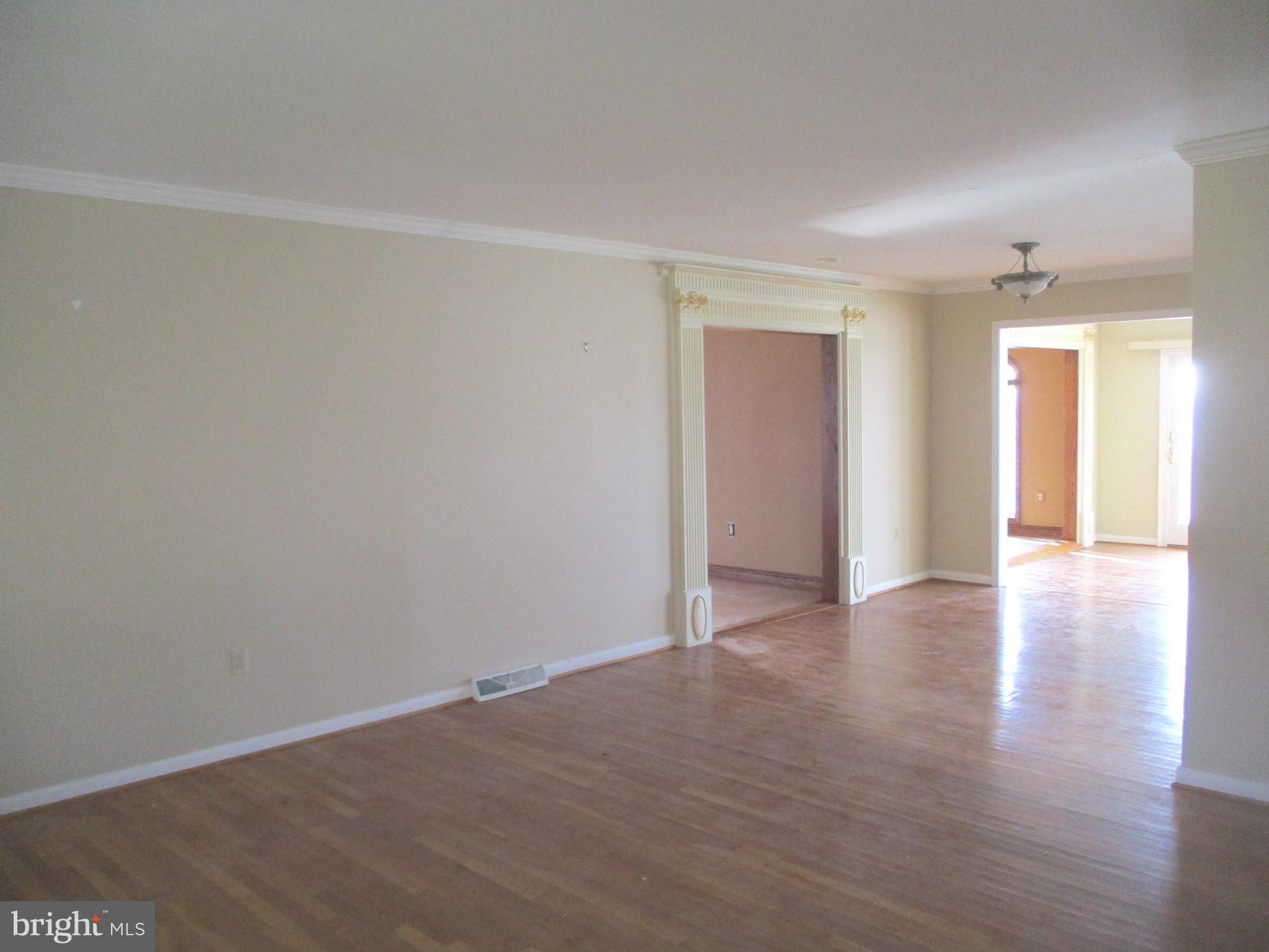 100 Annapolis View Road Stevensville, MD 21666 - Photo 13 of 45 Gallery Image 13