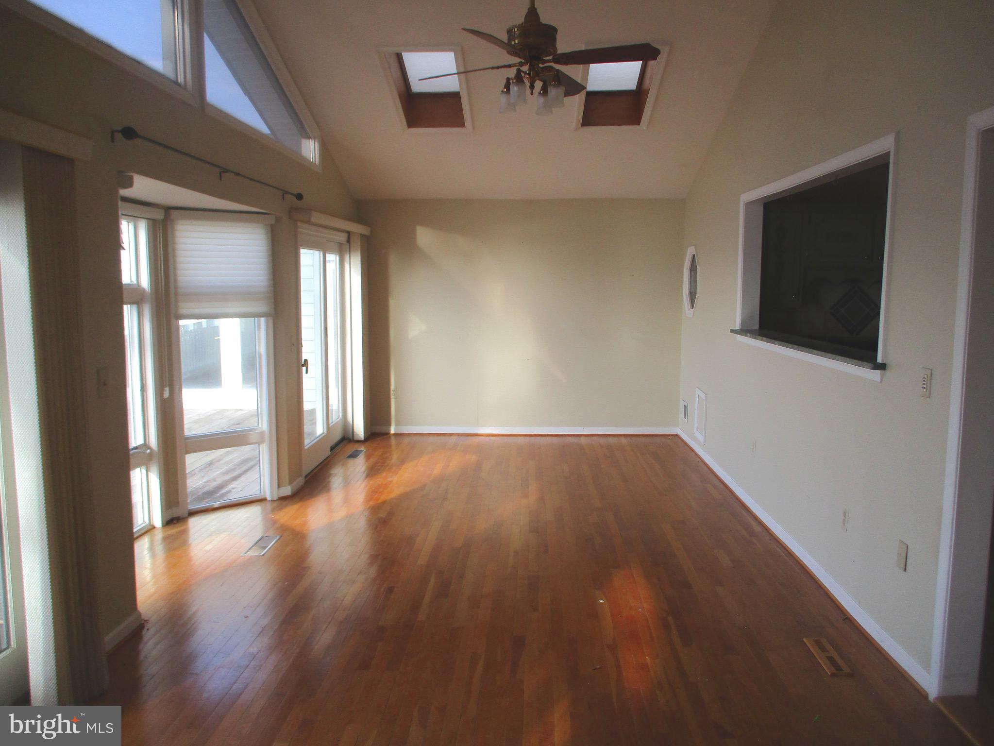 100 Annapolis View Road Stevensville, MD 21666 - Photo 14 of 45 Gallery Image 14
