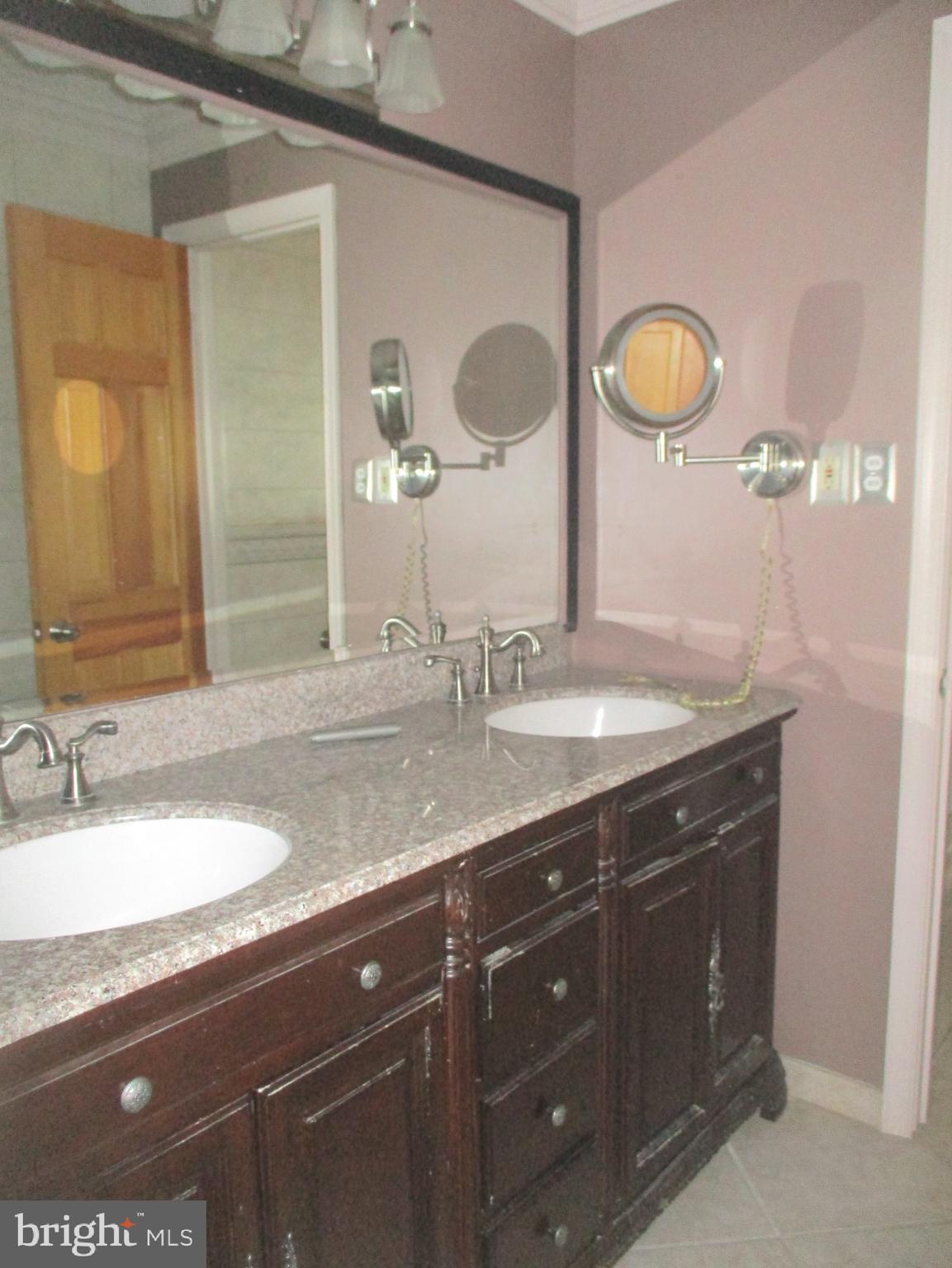 100 Annapolis View Road Stevensville, MD 21666 - Photo 15 of 45 Gallery Image 15