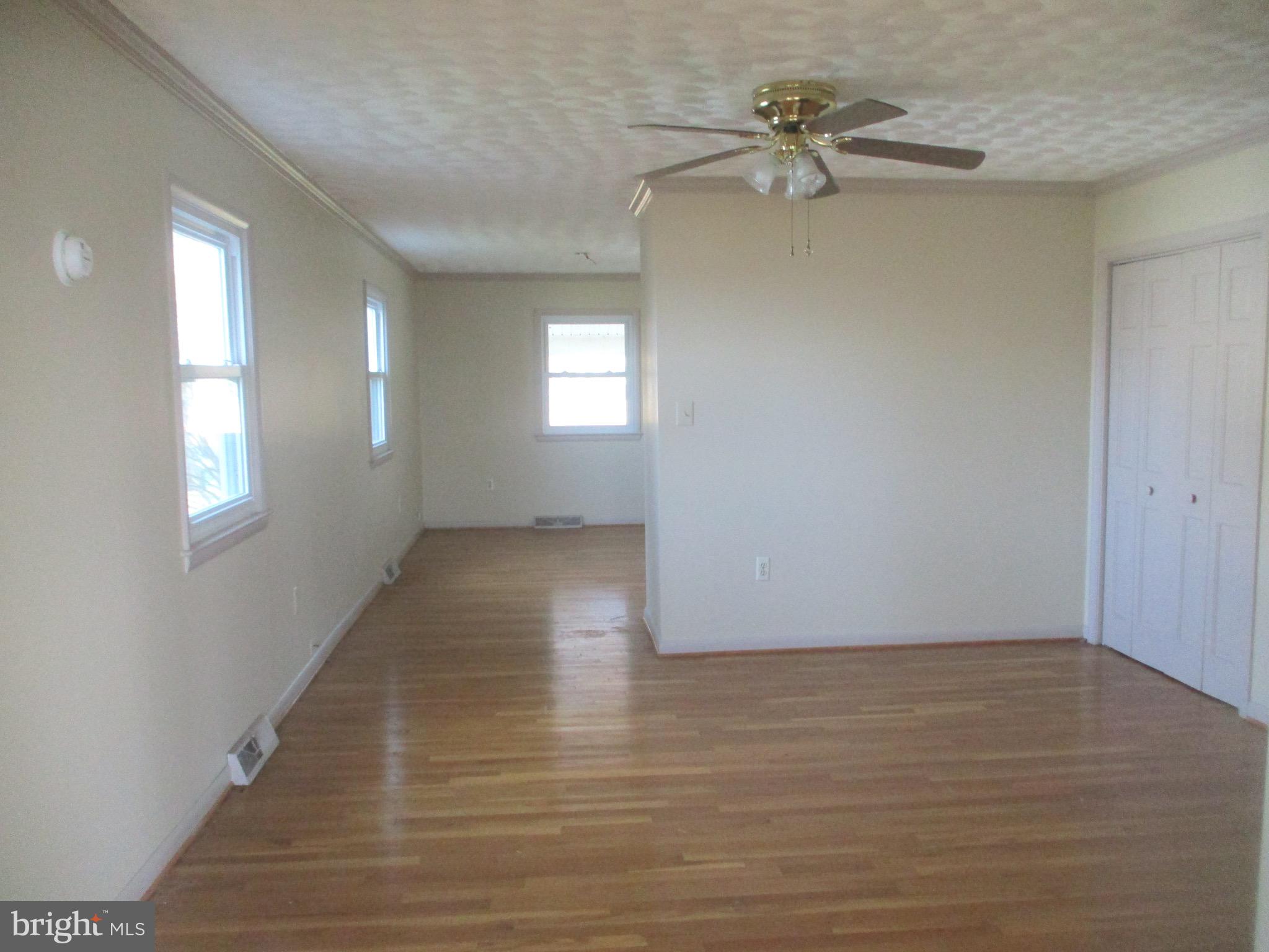 100 Annapolis View Road Stevensville, MD 21666 - Photo 16 of 45 Gallery Image 16