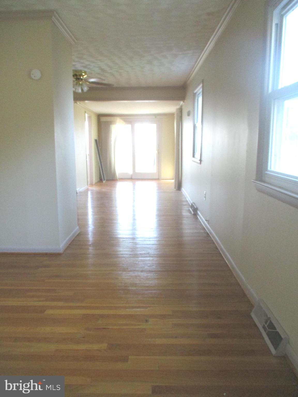 100 Annapolis View Road Stevensville, MD 21666 - Photo 17 of 45 Gallery Image 17