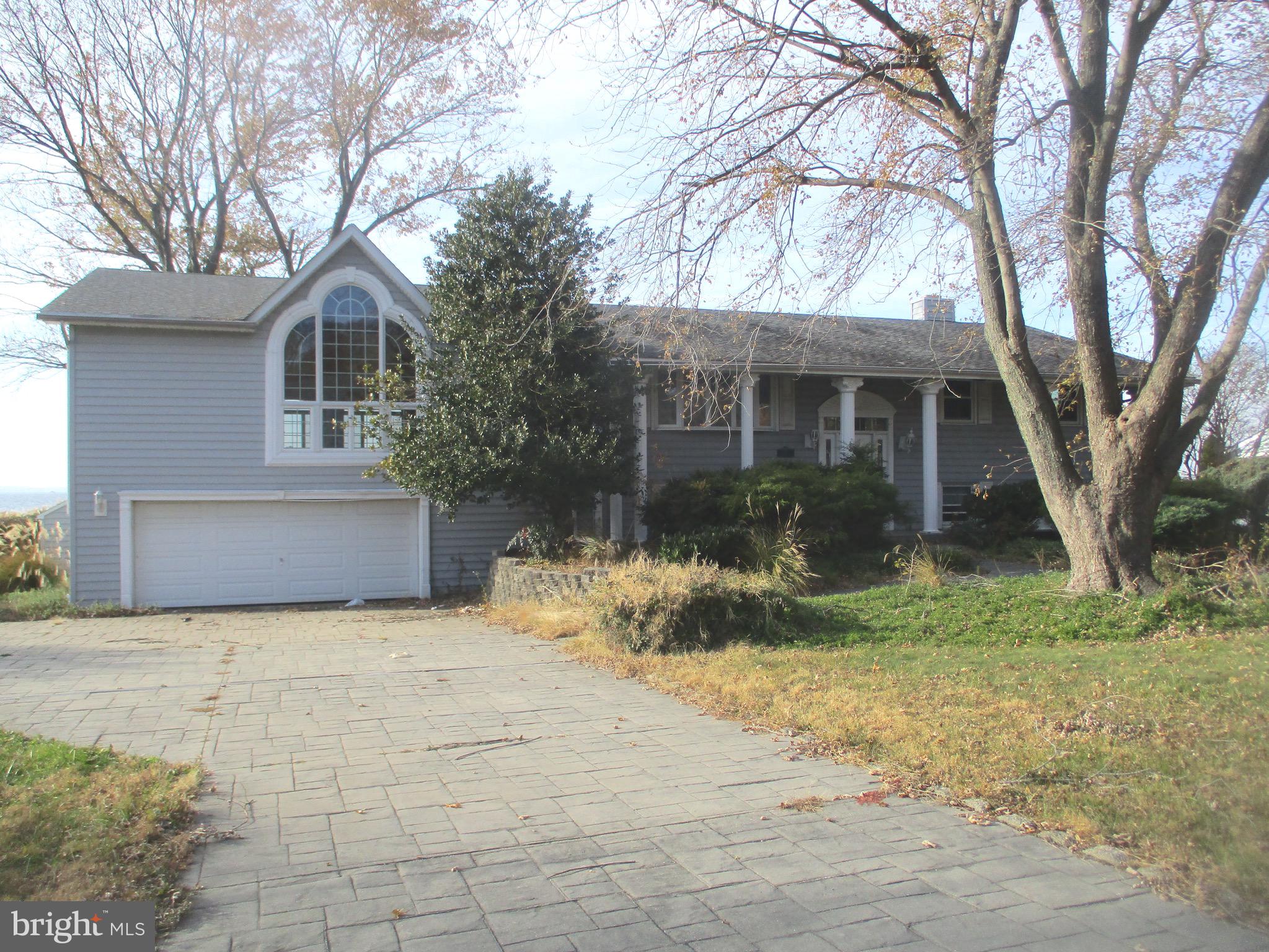 100 Annapolis View Road Stevensville, MD 21666 - Photo 3 of 45 Gallery Image 3