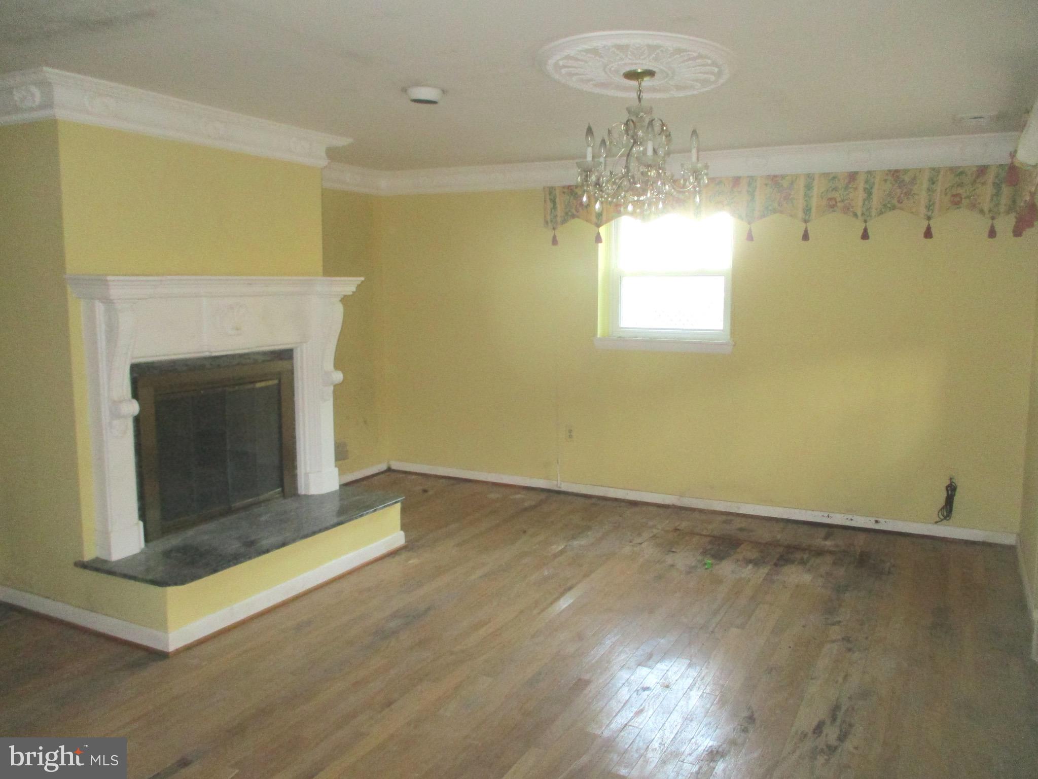 100 Annapolis View Road Stevensville, MD 21666 - Photo 23 of 45 Gallery Image 23