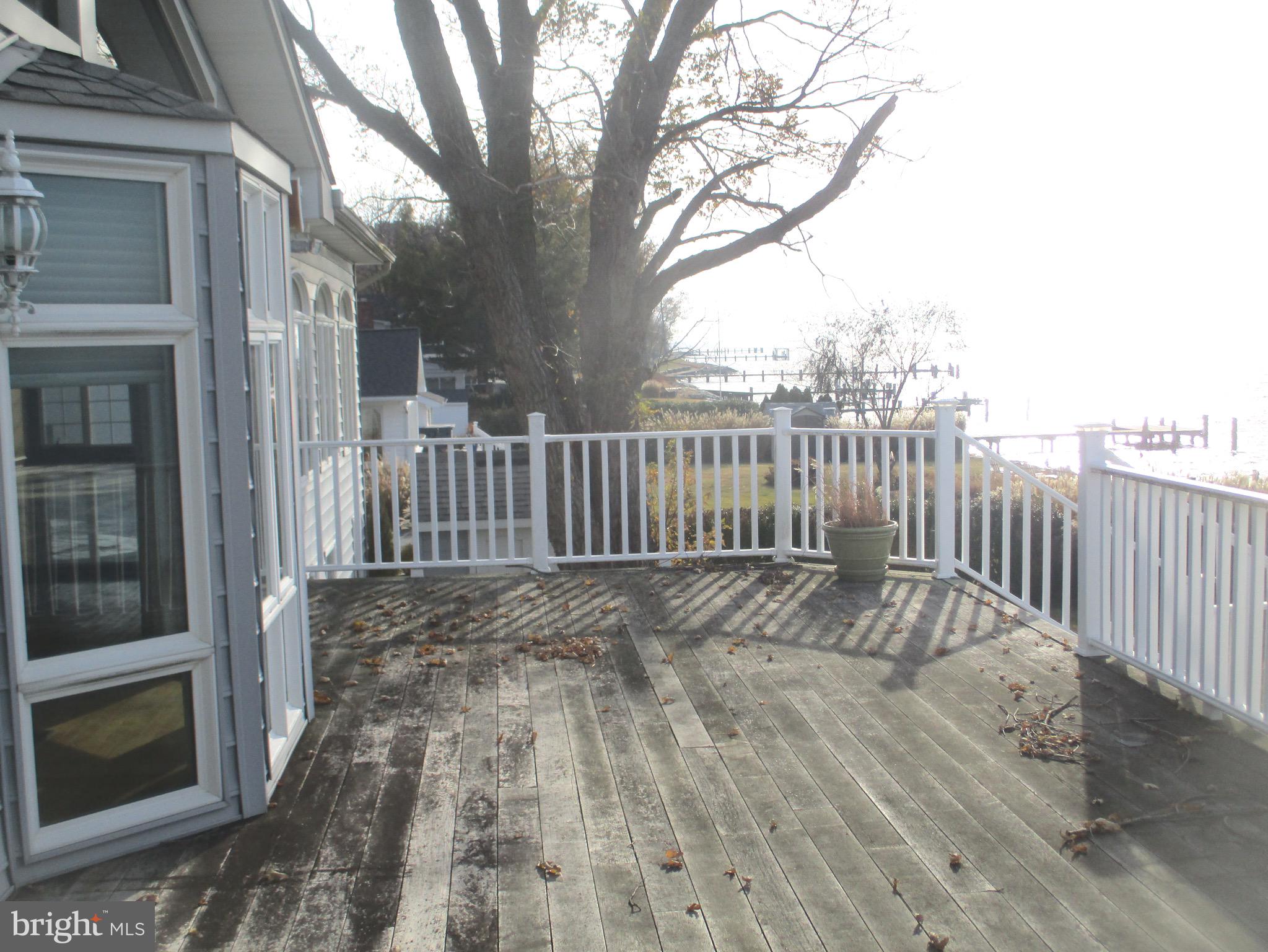 100 Annapolis View Road Stevensville, MD 21666 - Photo 29 of 45 Gallery Image 29