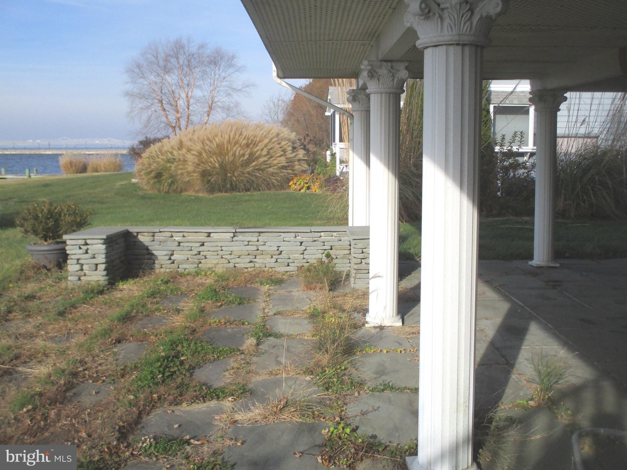 100 Annapolis View Road Stevensville, MD 21666 - Photo 30 of 45 Gallery Image 30