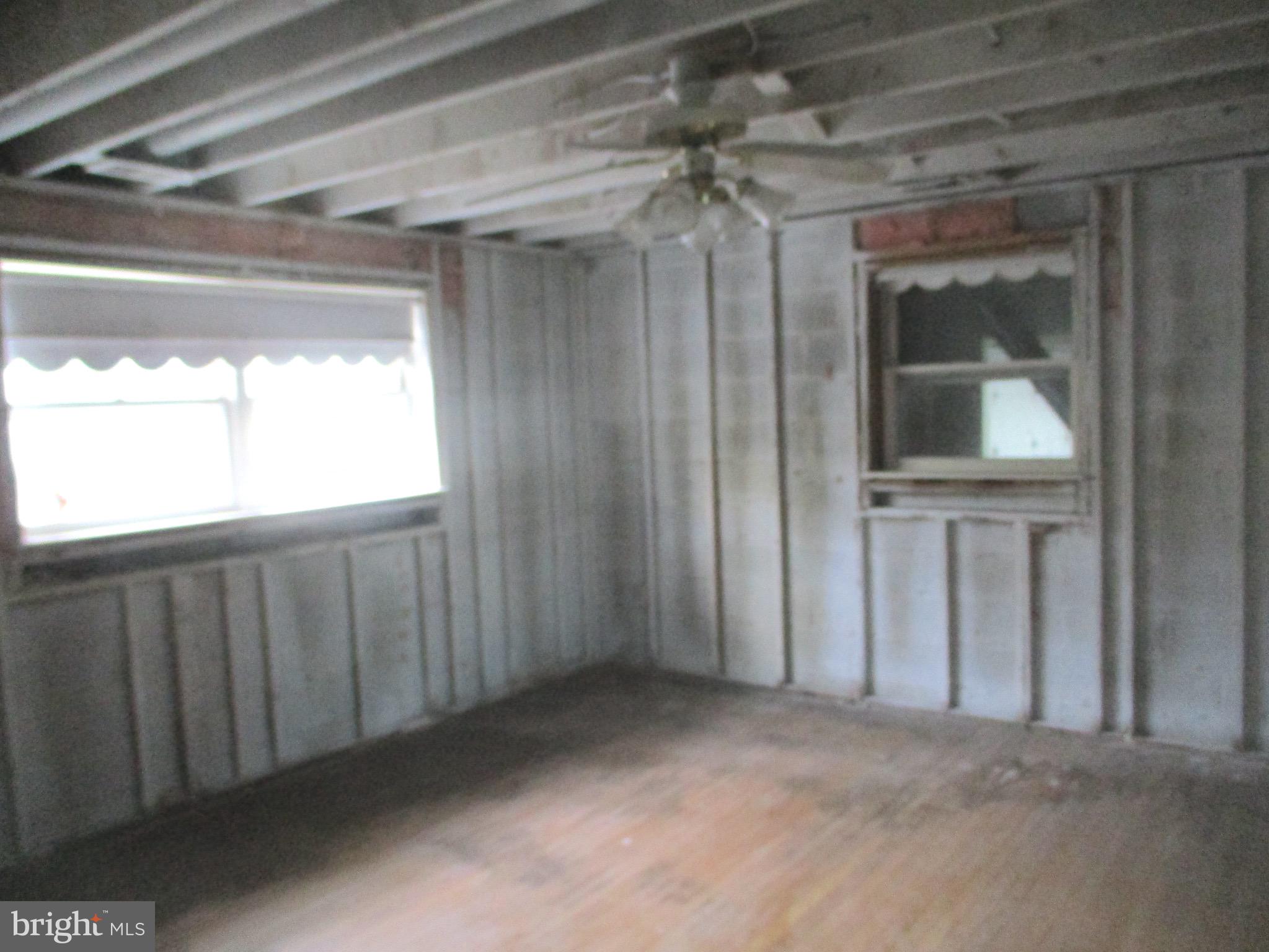 100 Annapolis View Road Stevensville, MD 21666 - Photo 31 of 45 Gallery Image 31