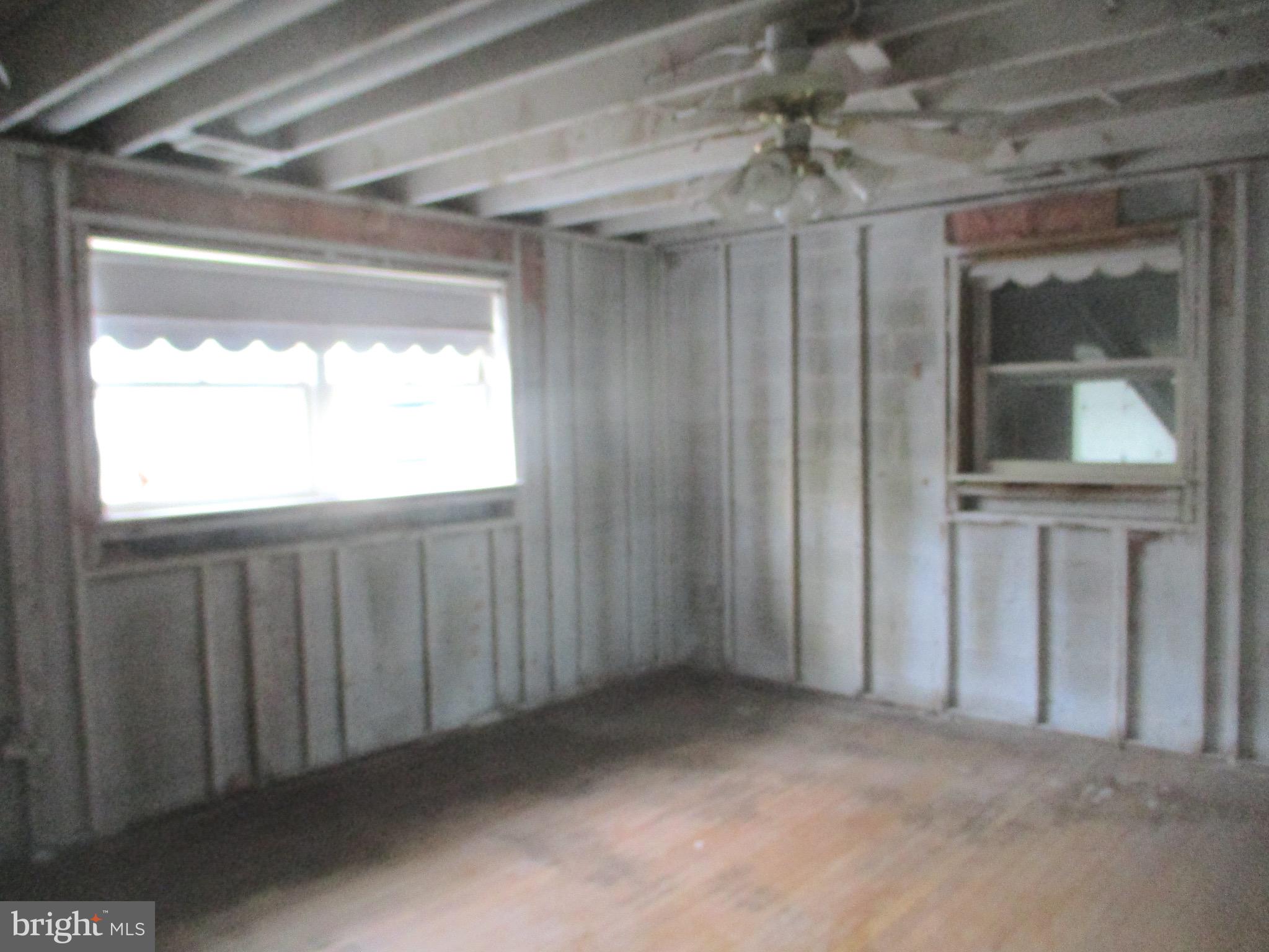 100 Annapolis View Road Stevensville, MD 21666 - Photo 32 of 45 Gallery Image 32