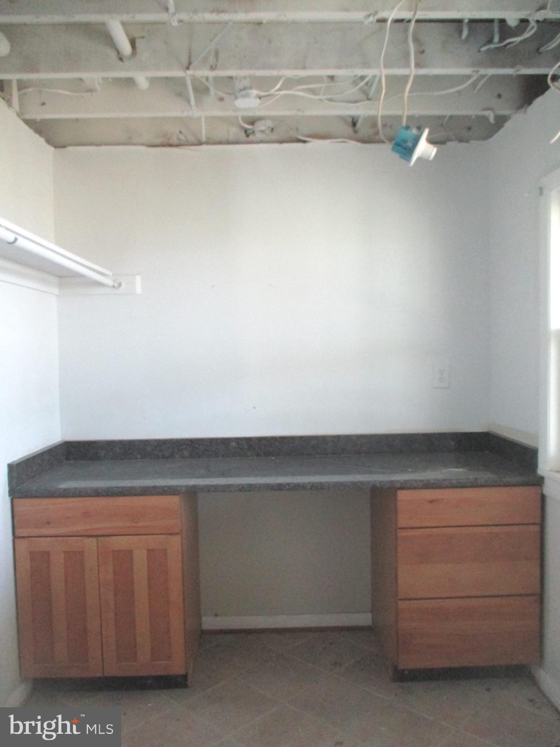100 Annapolis View Road Stevensville, MD 21666 - Photo 34 of 45 Gallery Image 34
