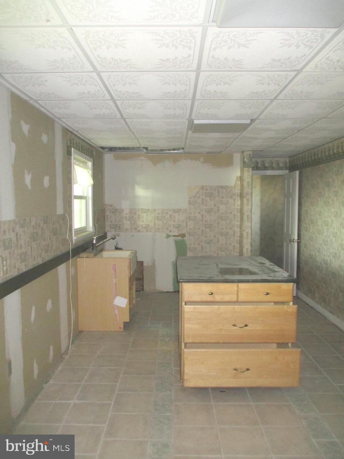 100 Annapolis View Road Stevensville, MD 21666 - Photo 35 of 45 Gallery Image 35