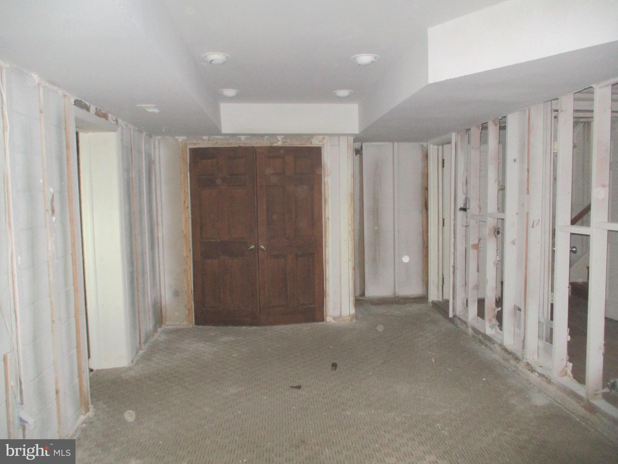 100 Annapolis View Road Stevensville, MD 21666 - Photo 36 of 45 Gallery Image 36