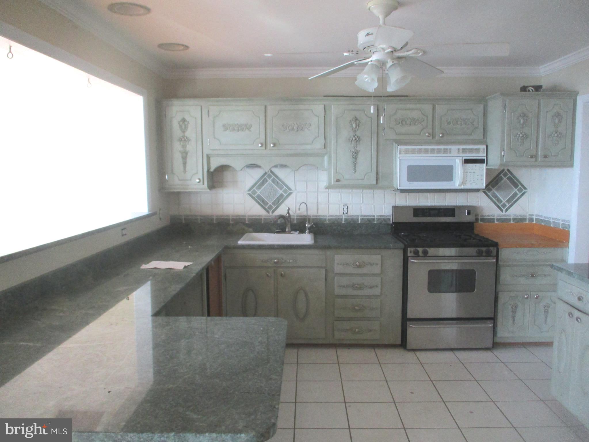 100 Annapolis View Road Stevensville, MD 21666 - Photo 7 of 45 Gallery Image 7