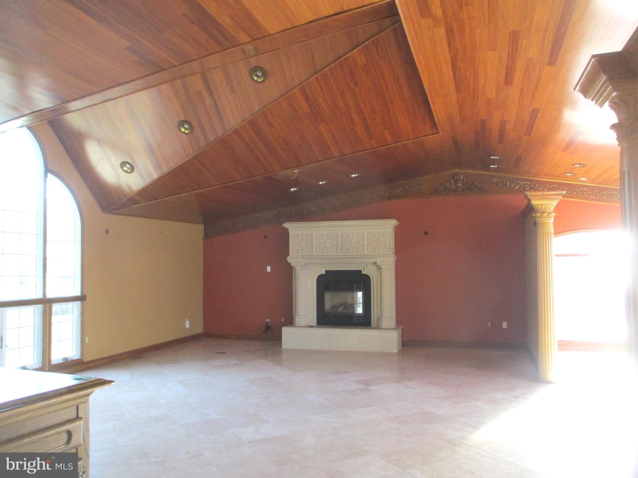 100 Annapolis View Road Stevensville, MD 21666 - Photo 9 of 45 Gallery Image 9