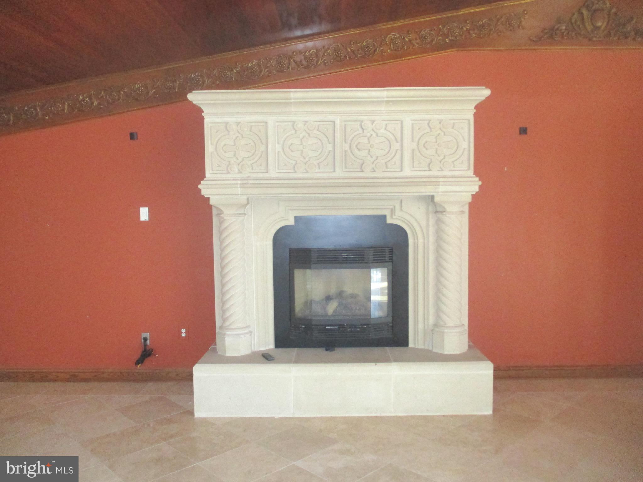 100 Annapolis View Road Stevensville, MD 21666 - Photo 10 of 45 Gallery Image 10