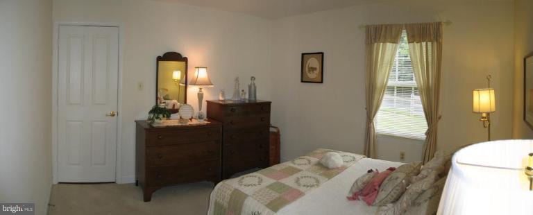 2476 Bear Den Road Frederick, MD 21701 - Photo 2 of 16 Bedroom #2